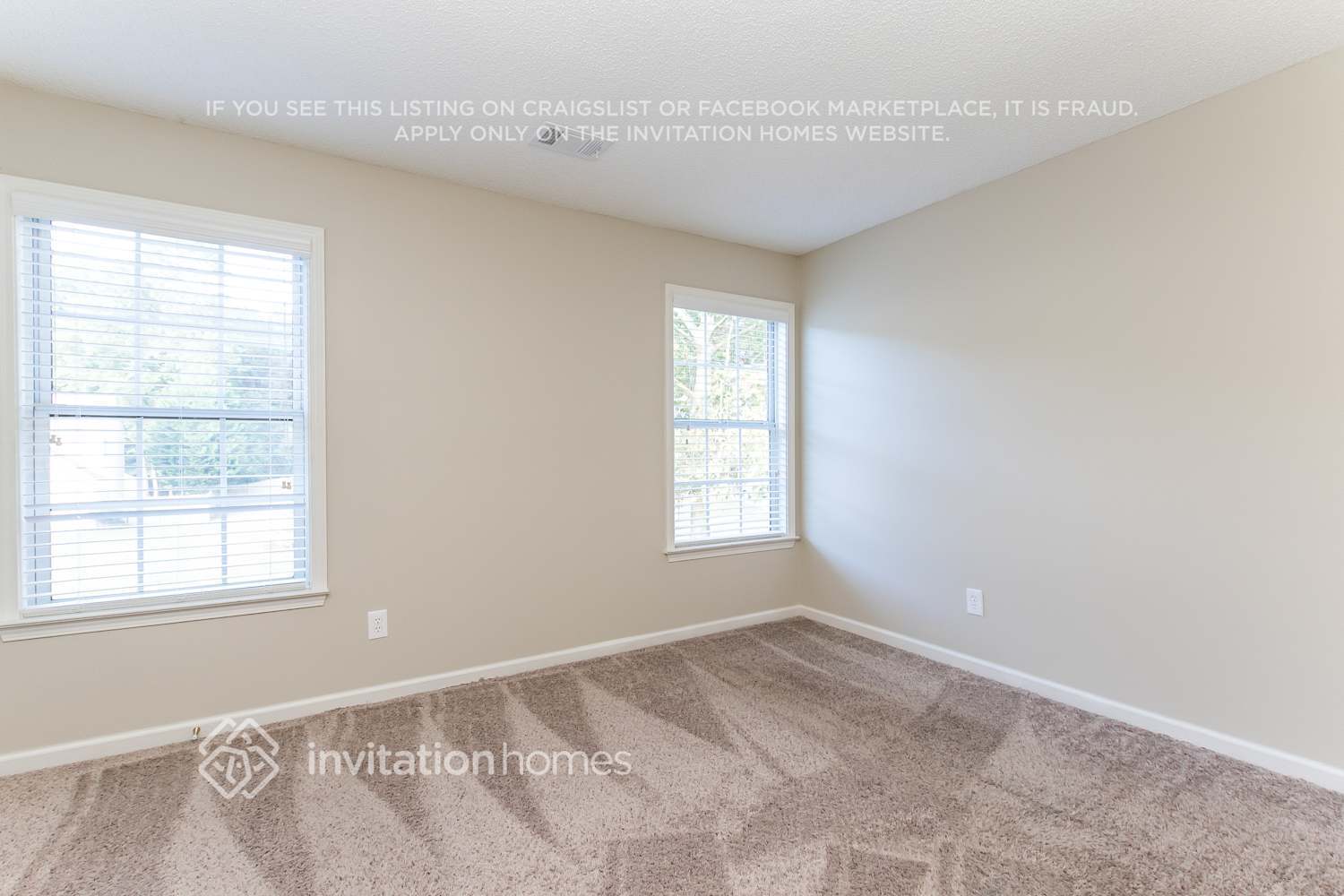 Building Photo - 7335 Harlech Trace
