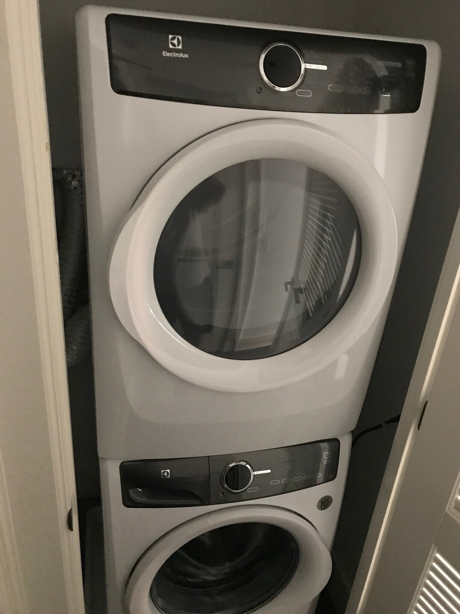 Building Photo - 1011 M St NW