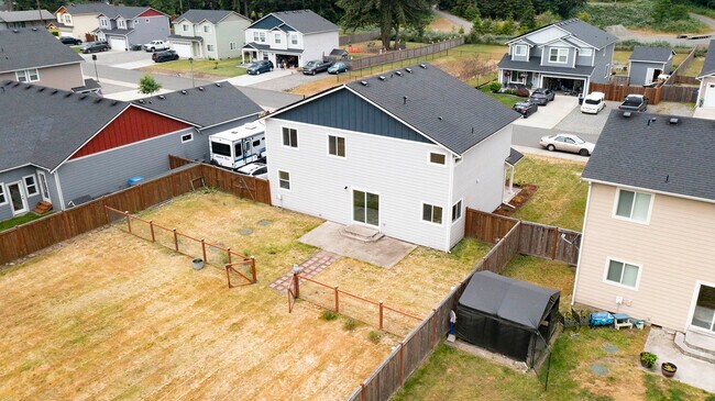 Building Photo - 111 Carver Walk SE