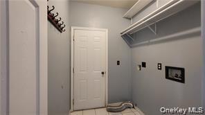 Building Photo - 103 Cosh Rd