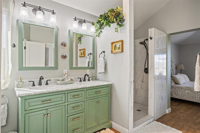 Building Photo - 20826 Morgans Choice Ln