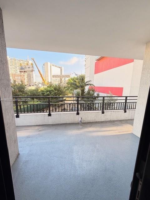 Building Photo - 1005 Spring Garden Rd