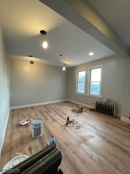 Building Photo - 66 Winant Ave