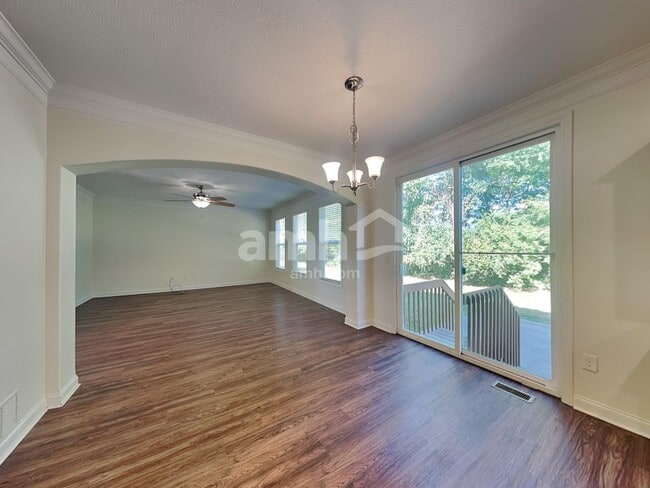 Building Photo - 7170 Calusa Drive