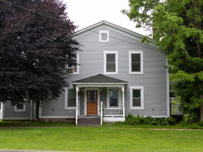 Building Photo - 64 W Main St