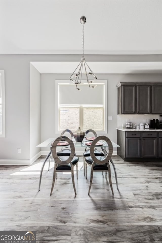 Building Photo - 112 Gwendolyn Ave