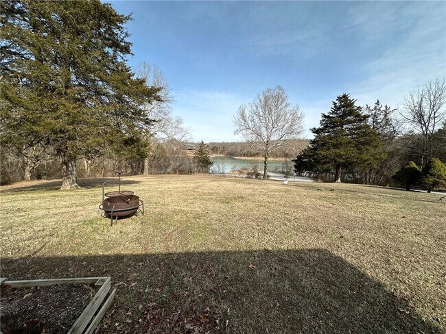 Building Photo - 20201 Boat Ramp Rd