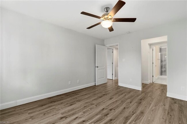 Building Photo - 1544 Crescent Pointe Ln