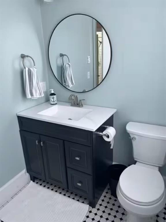 Building Photo - 41 Merton Rd