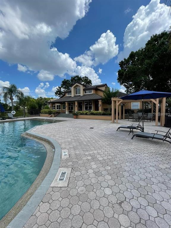 Building Photo - 7630 Pissarro Dr