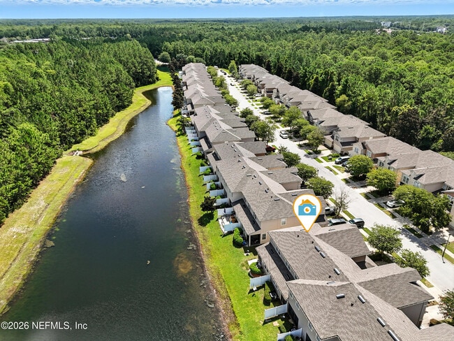 Building Photo - 6119 Bartram Village Dr