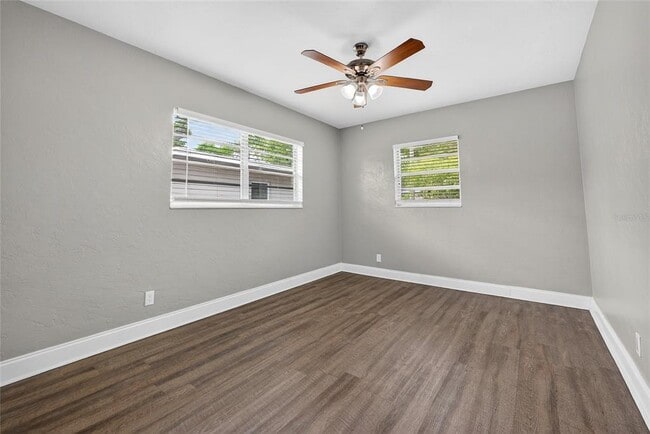 Building Photo - 4621 25th Ave S