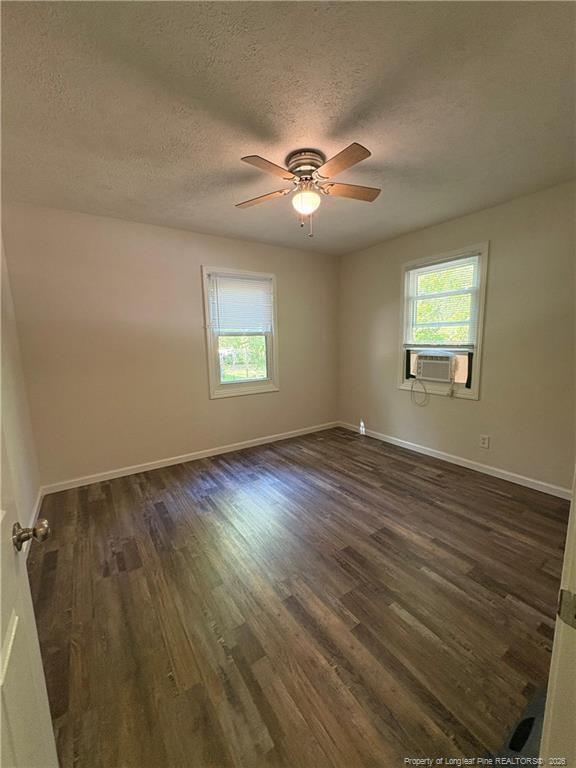 Building Photo - 1207 West Dr