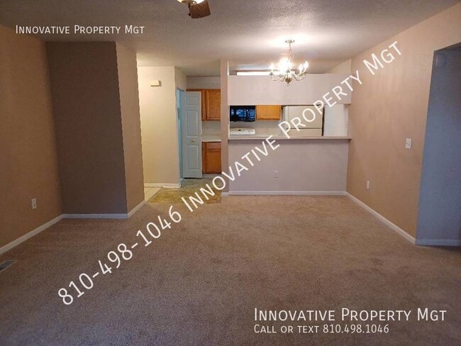 Building Photo - 12526 St Andrews Way