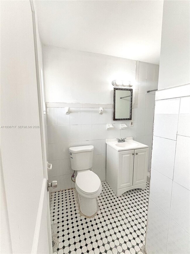 Building Photo - 20500 NW 28th Ave