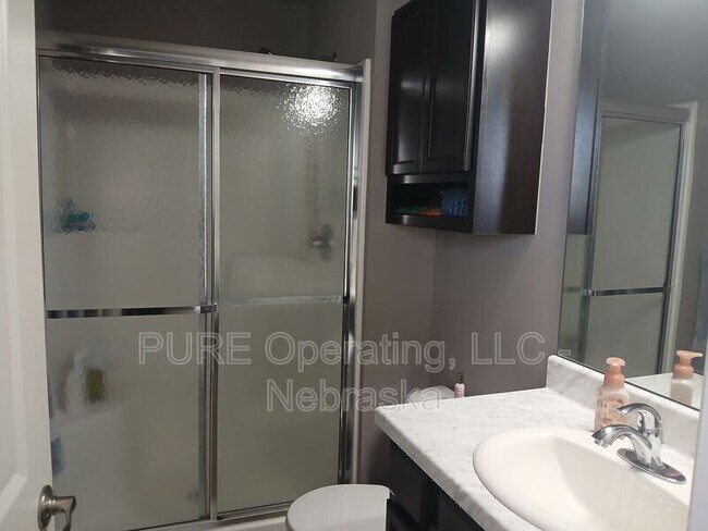 Building Photo - 7605 N 92nd Ave