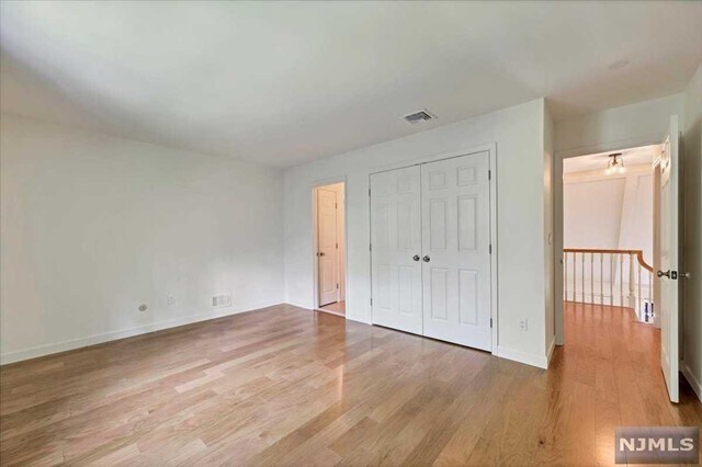 Building Photo - 14-1 Tamaron Dr