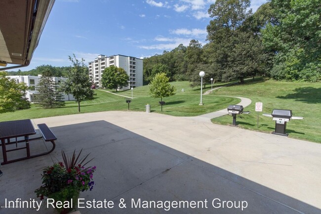 Building Photo - 1 br, 1 bath House - 362 Elton Hills Dr NW...