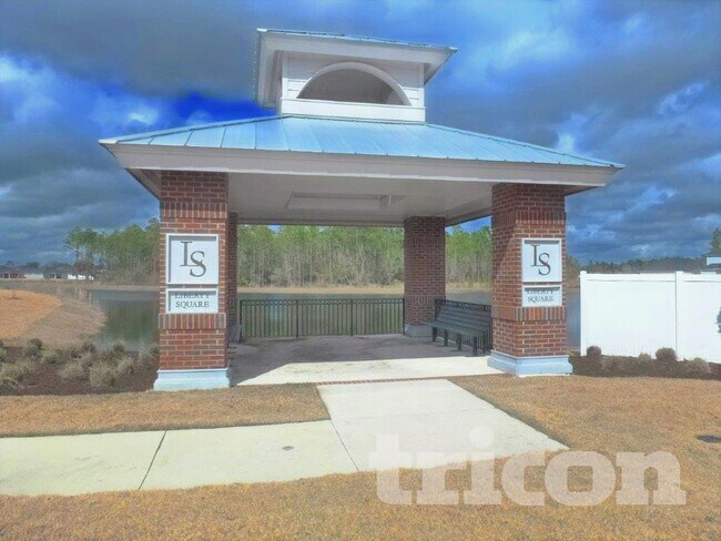 Building Photo - 1905 Constitutional Republic Pl