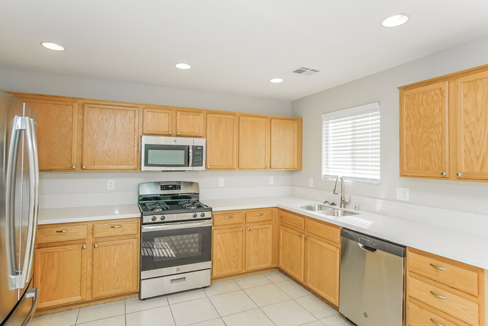 Building Photo - 987 Monte De Oro Ave