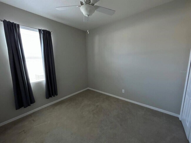 Building Photo - 2882 Running Brook Cir