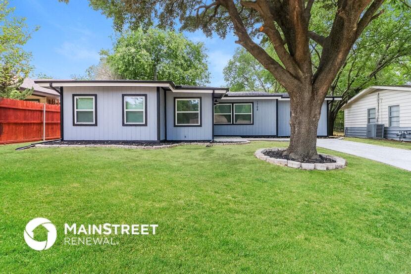 Primary Photo - 1708 Joyce St