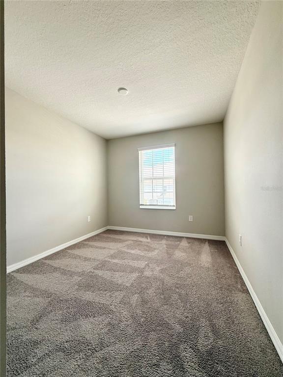 Building Photo - 7008 Grand Elm Dr