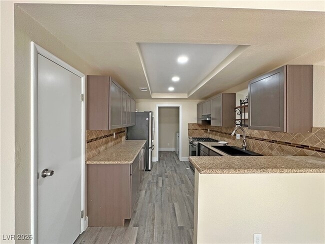 Building Photo - 117 Boysenberry Ln