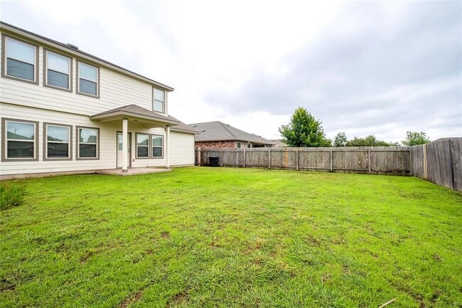 Building Photo - 111 Colthorpe Ln