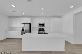 Building Photo - 3298 Viola Hls Ave