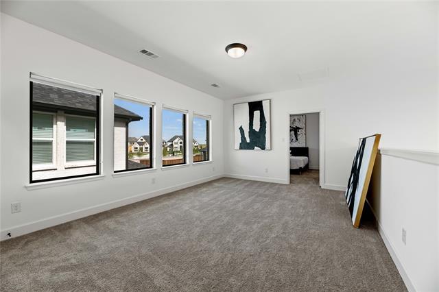 Building Photo - 2608 Muirwood Wy