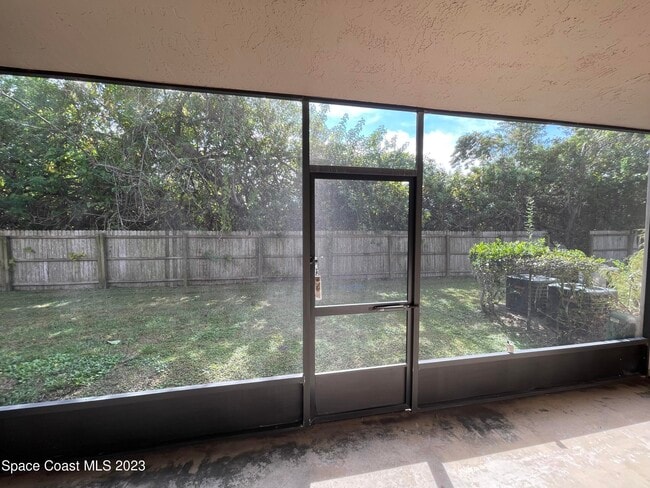 Building Photo - 2809 Patty Ln