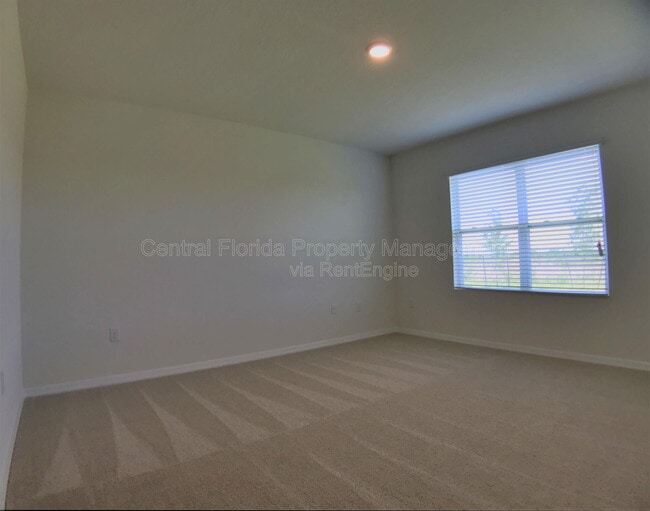 Building Photo - 1935 Partin Terrace Rd