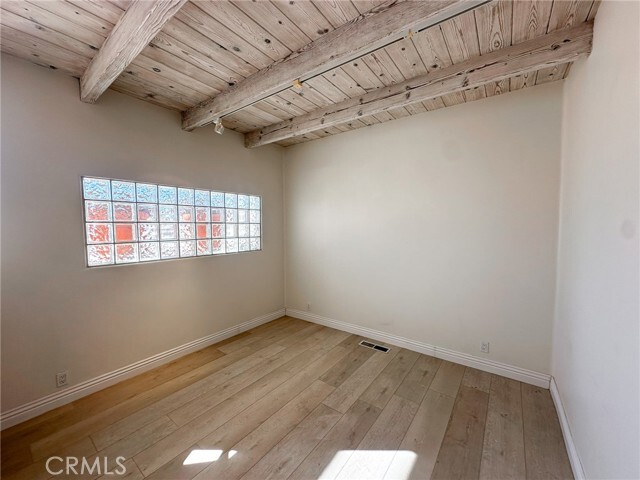 Building Photo - 3639 S Emily St