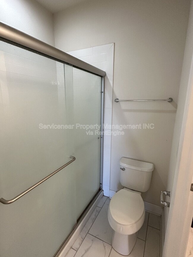 Building Photo - 7510 Sea Lilly Ct