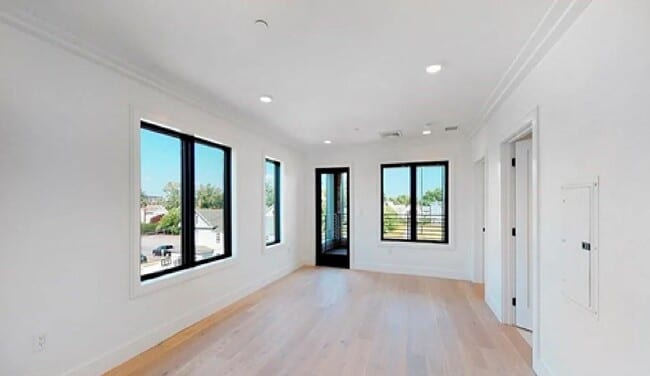 Building Photo - 52 Leo M Birmingham Pkwy