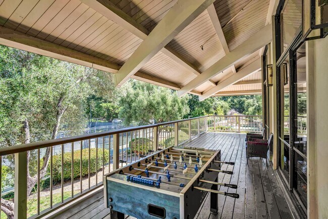 Building Photo - 470 N Civic Dr