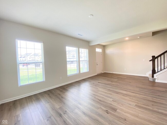 Building Photo - 10947 Belgian Ln
