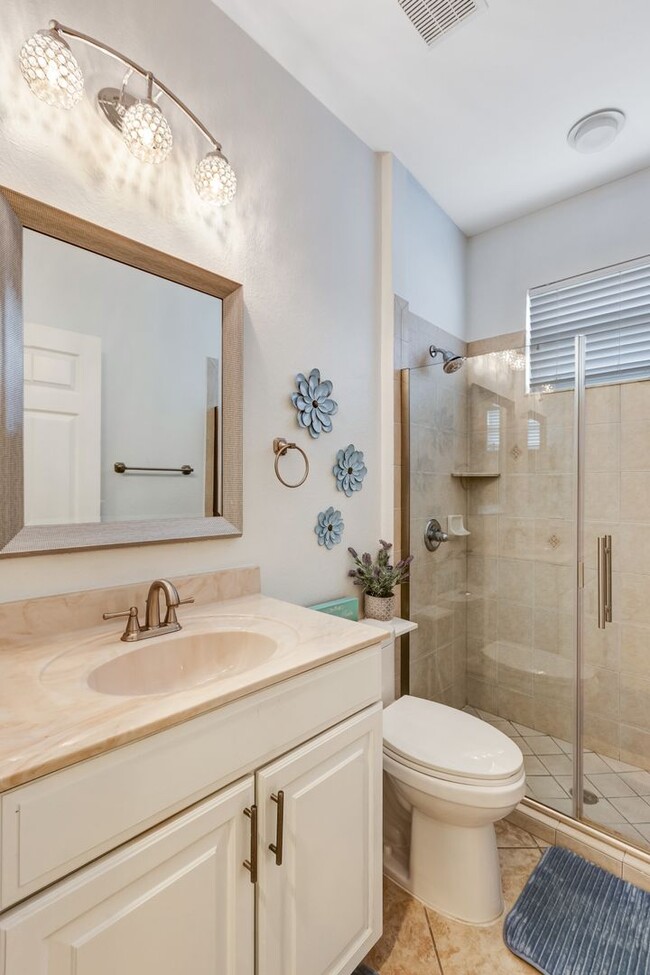 Building Photo - ** REFLECTION LAKES ** 4 BED / 2 BATH - POOL HOME - UNFURNISHED - ANNUAL RENTAL