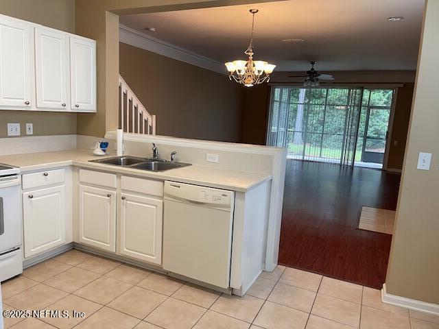 Building Photo - 7478 Scarlet Ibis Ln