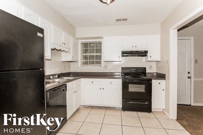 Building Photo - 3088 Kirby Downs Cove
