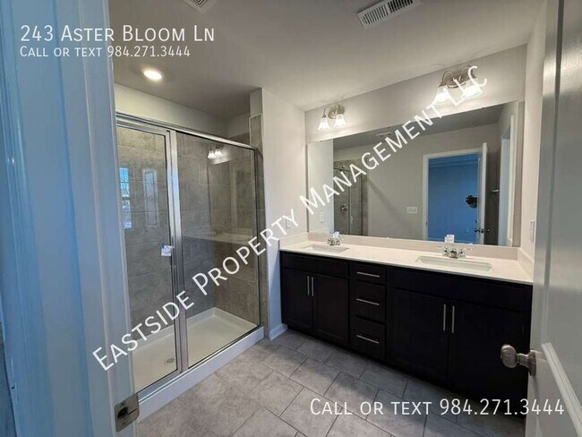 Building Photo - 243 Aster Bloom Ln