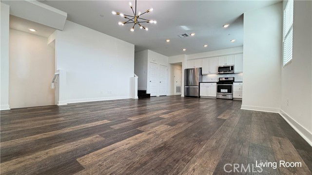 Building Photo - 12745 Watt Ln