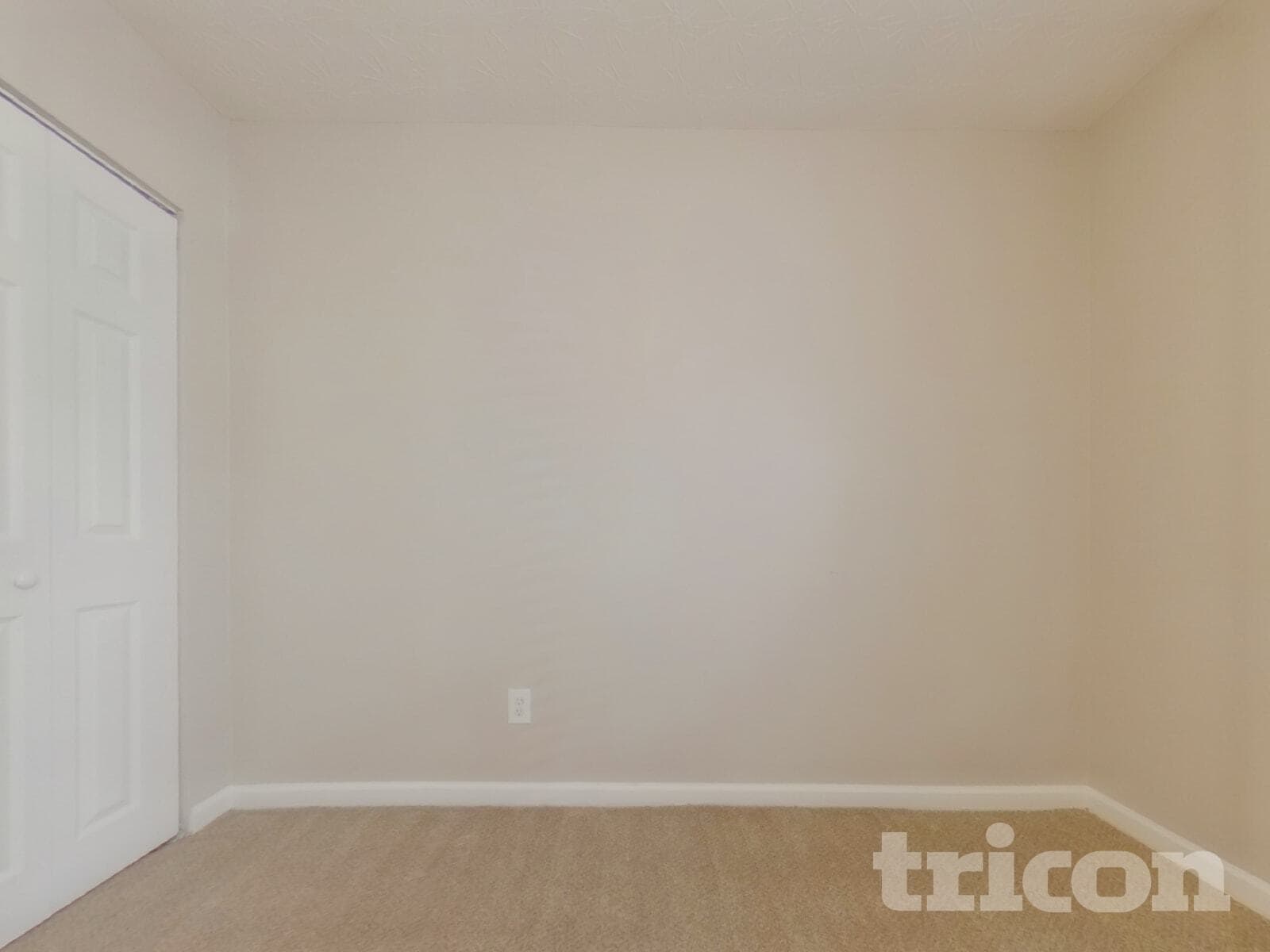 Building Photo - 501 Arrowhead Dr