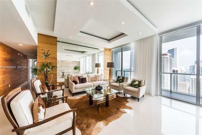 Building Photo - 244 Biscayne Blvd