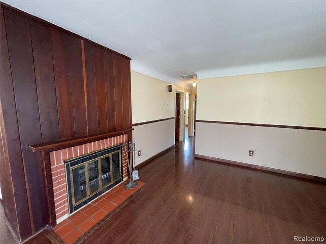 Building Photo - 38330 Newcastle St