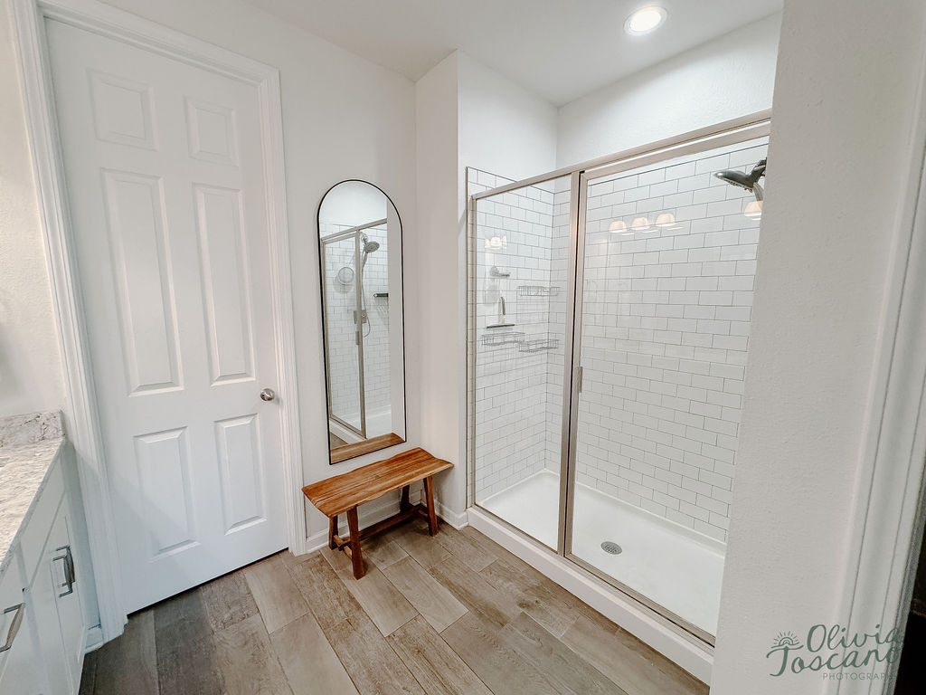 Building Photo - 1078 Persimmon Dr