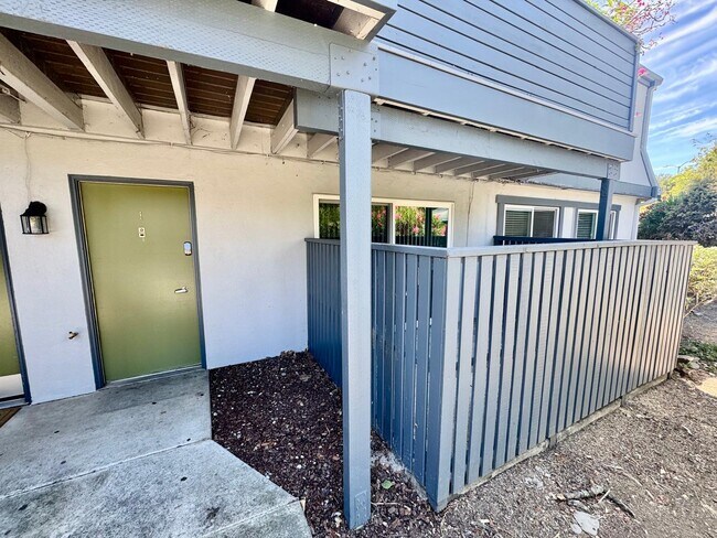 Building Photo - 450 Alameda del Prado