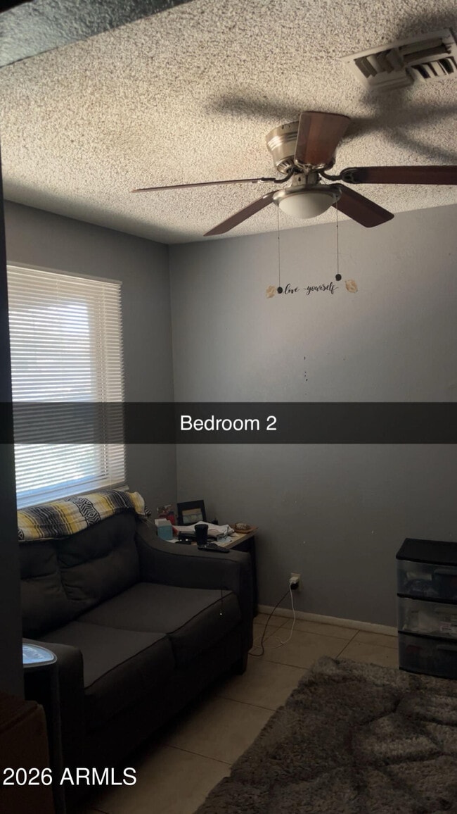 Building Photo - 9001 W Elm St