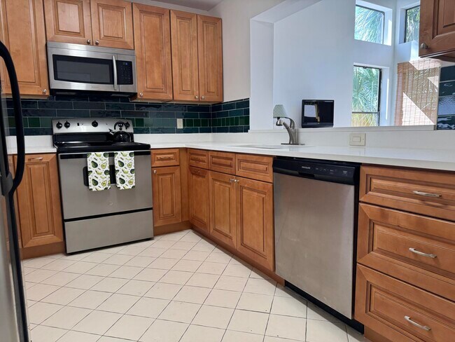 Building Photo - 5527 Ashpon Ct